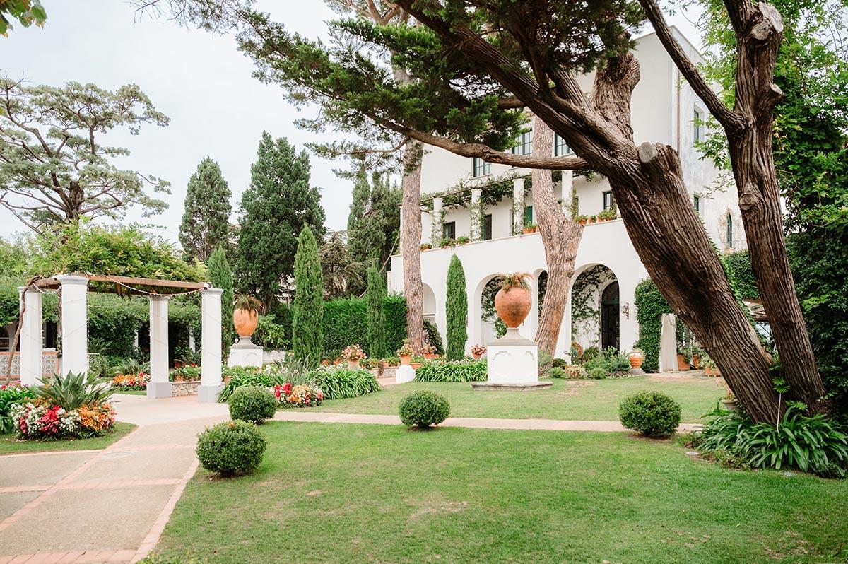 The Wedding Website of Mariah Treiber and Nicholas Crossman