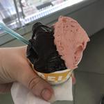 Gelateria Del Parco