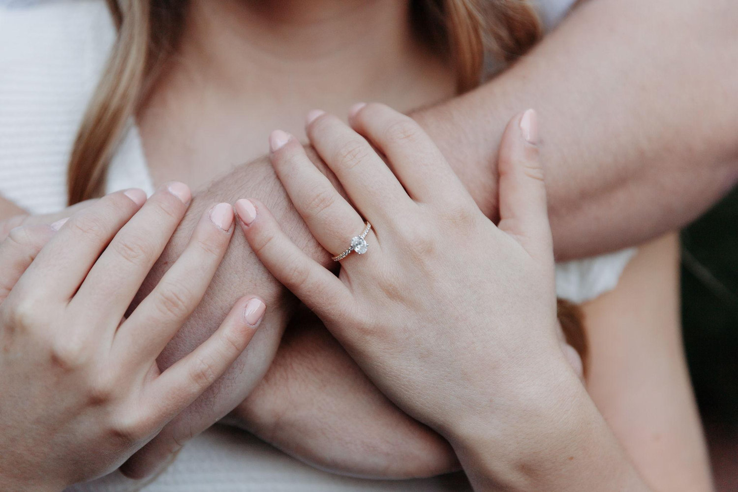 The Wedding Website of Elly Stegge and Nathaniel Soelter
