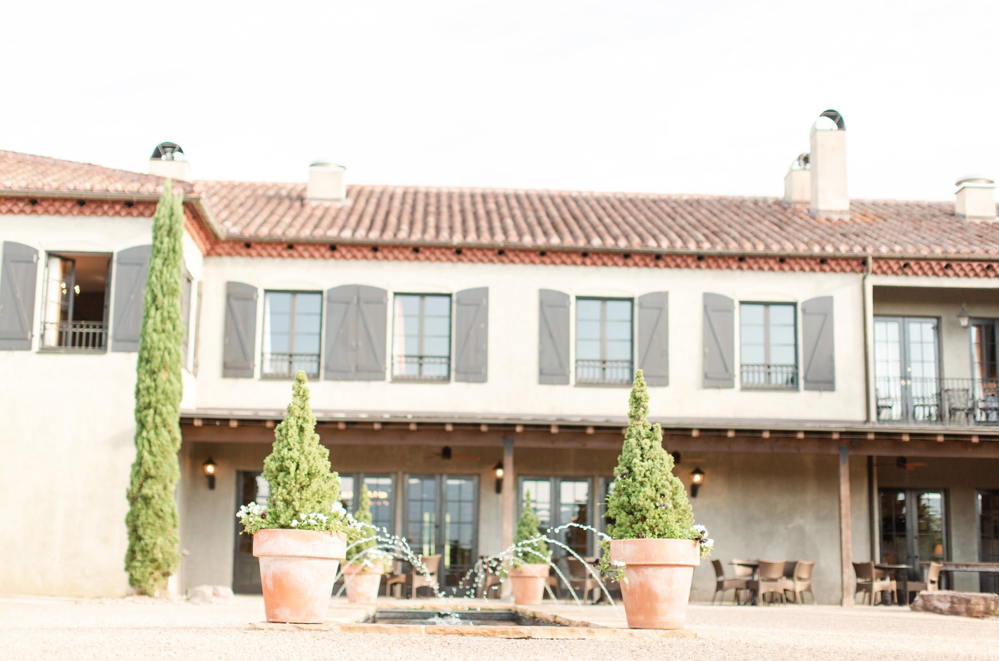 The Wedding Website of Kelsey Platt and William Cole