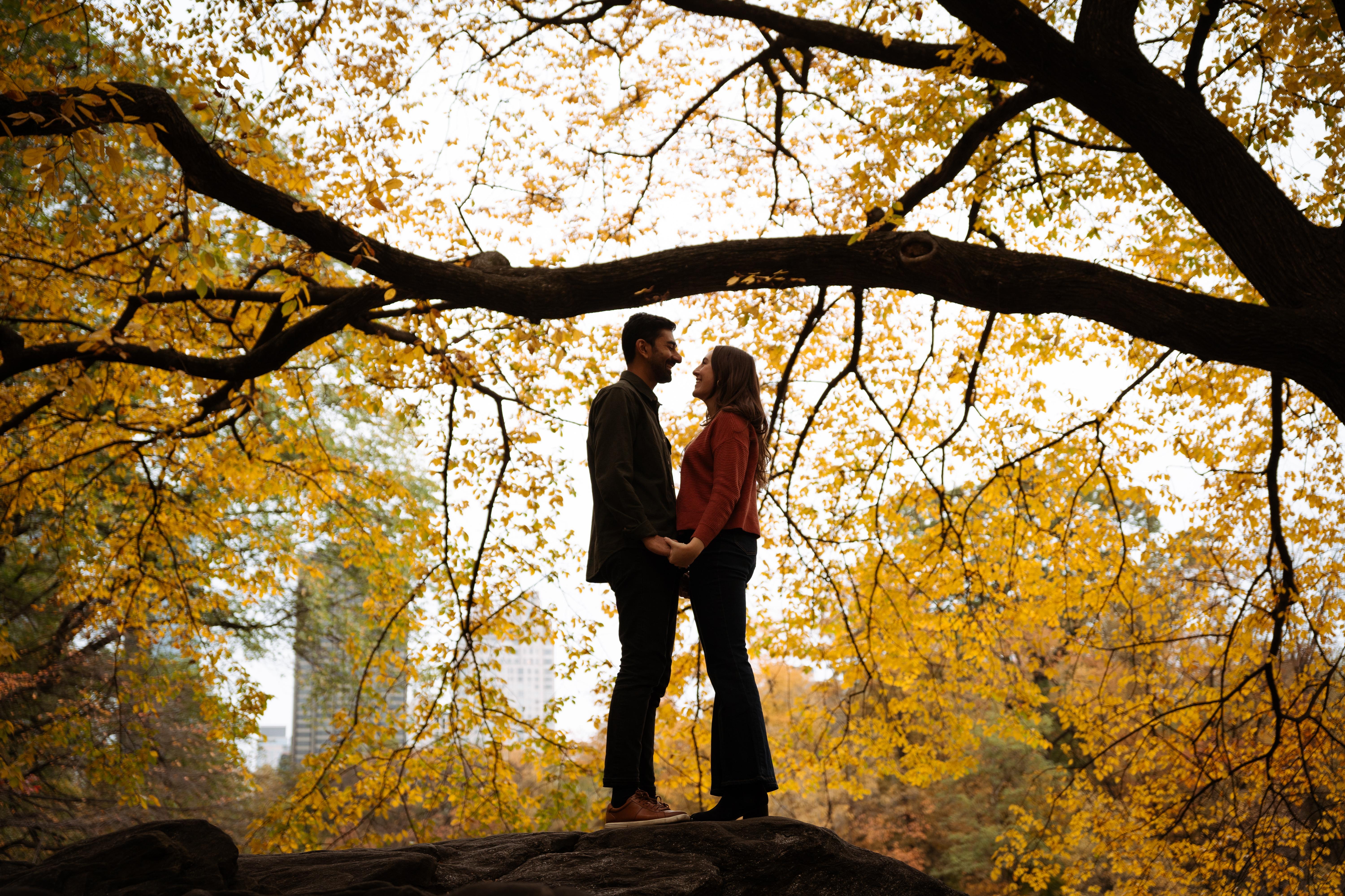 The Wedding Website of Charlotte Spangler and Akshay Subramanian