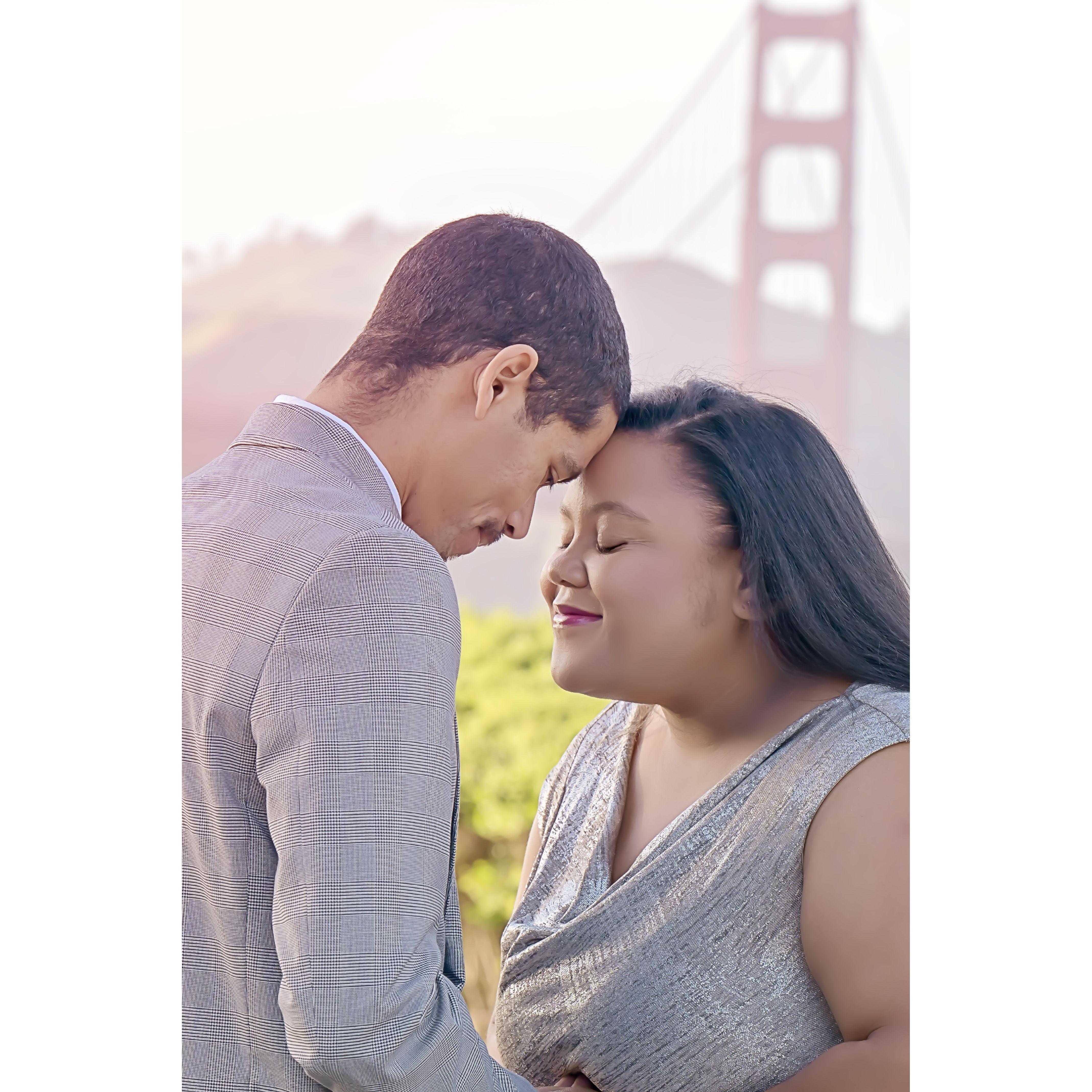 "Let love and faithfulness never leave you; bind them around your neck, write them on the tablet of your heart. Then you will win favor snd a good name in the sight of God and man."- Proverbs 3:3-4