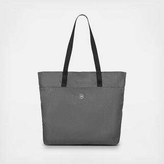 Travel Accessories Edge Packable Tote