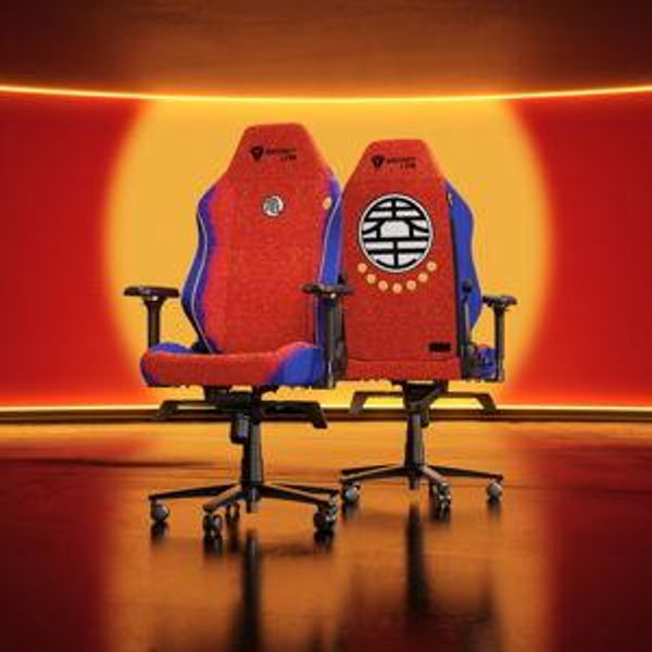 Secretlab TITAN Evo Gaming Chair