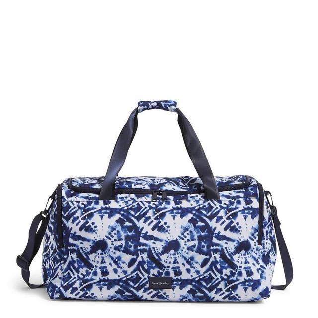 Travel Duffel Bag