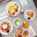 Zinc Cafe & Market
