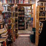 Wallace Books