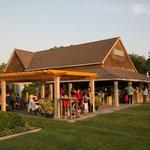 Jamesport Vineyard