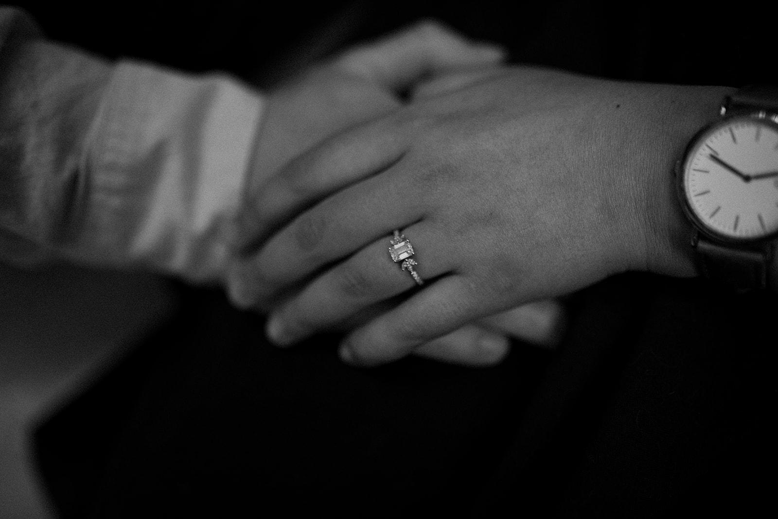 The Wedding Website of Jess Nani and Brendon Brady