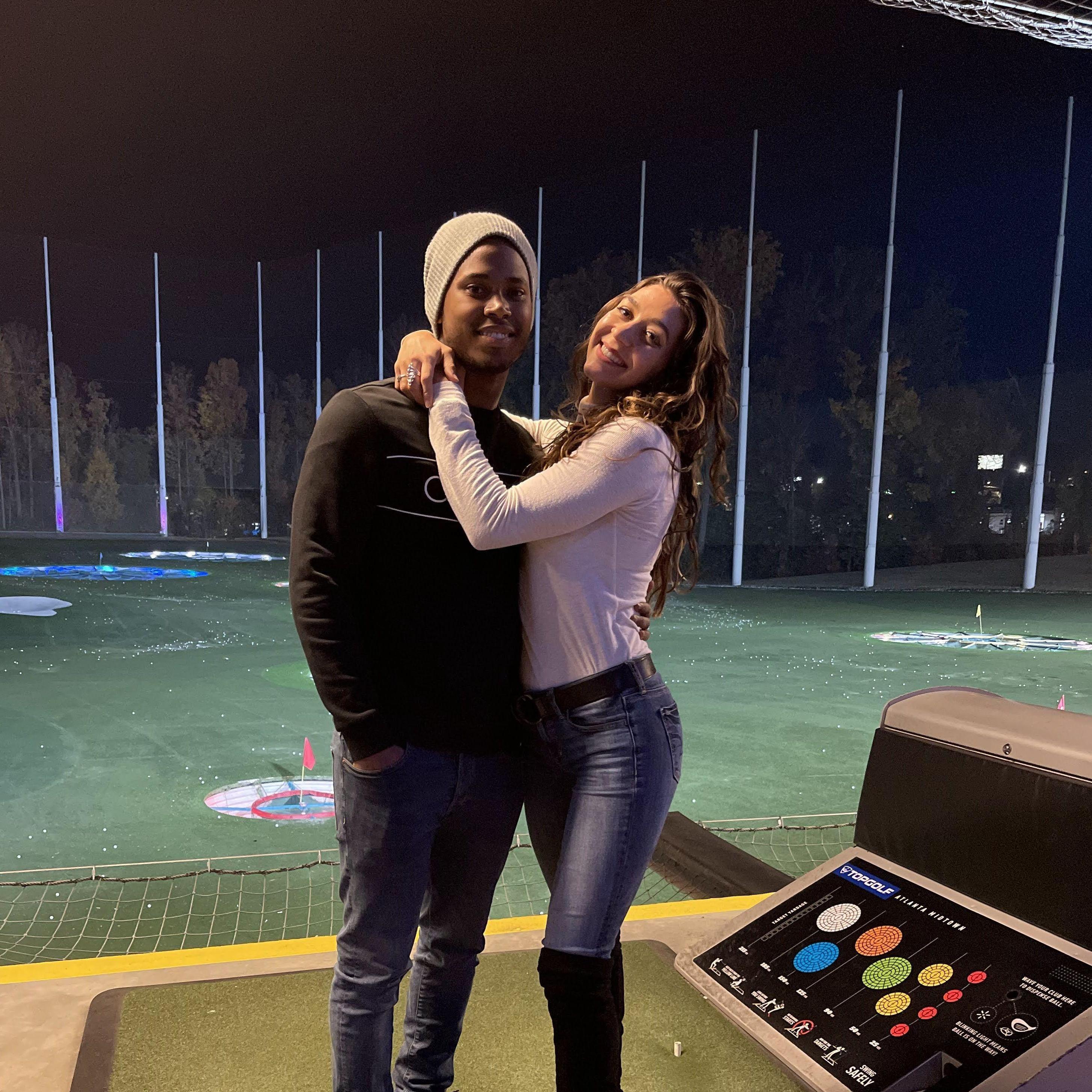 2 year anniversary November 2021