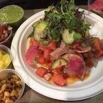 Corazon Cocina