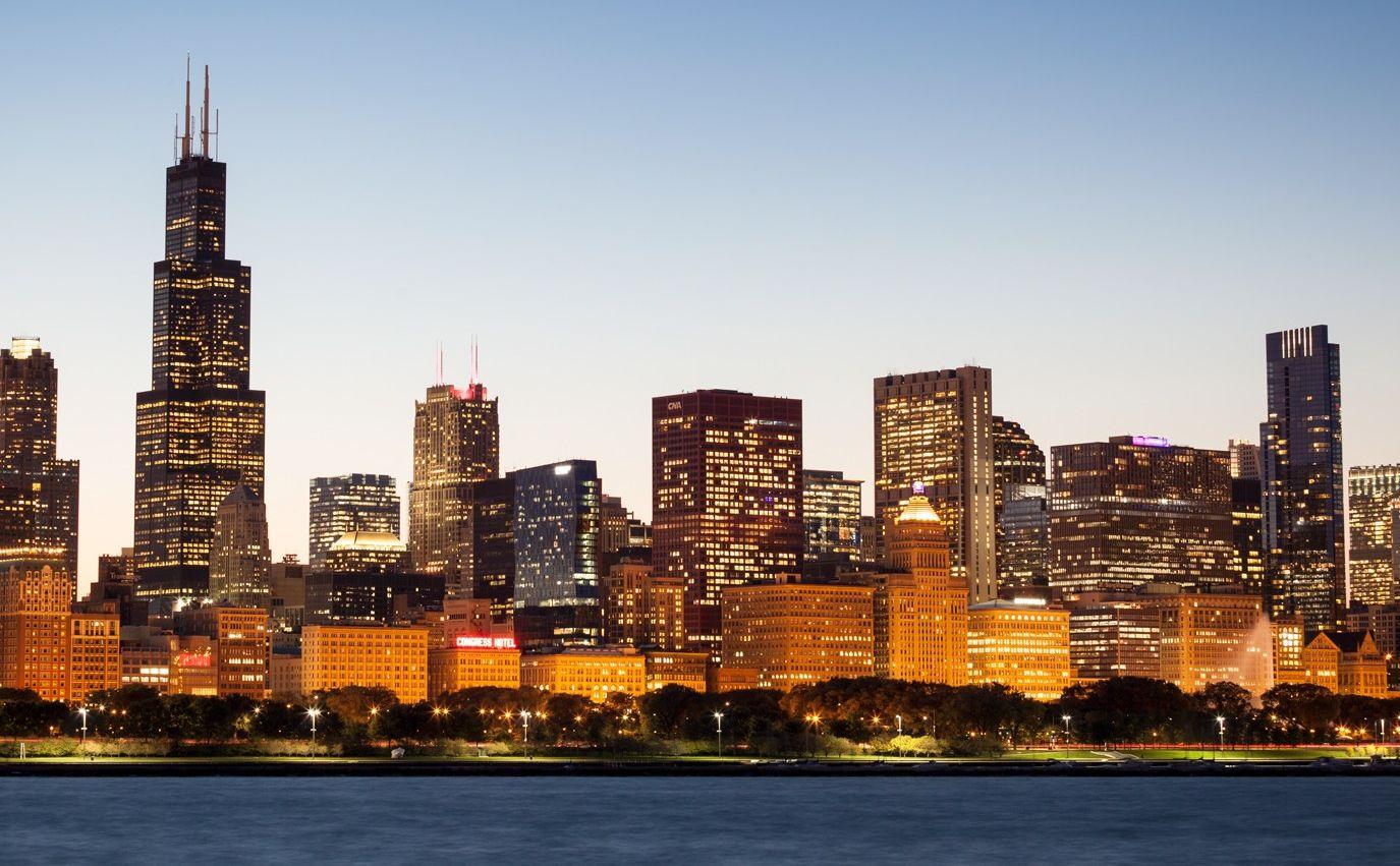 The Wedding Website of Deborah Song and David Hong