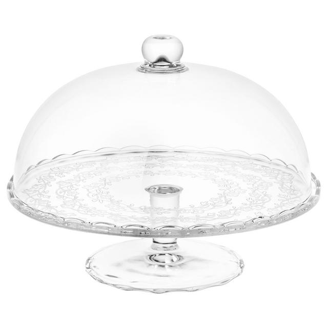 IKEA Cake stand
