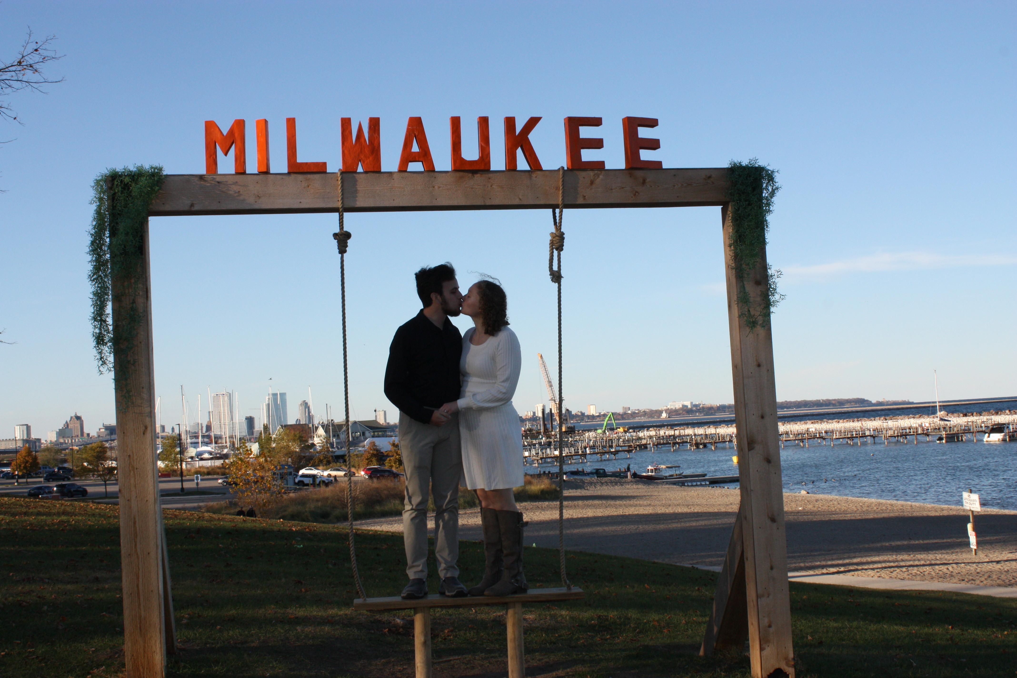 The Wedding Website of Ryan Gillespie and Stephanie Jasper