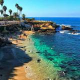 La Jolla