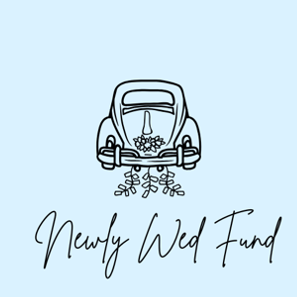 Newly Wed Fund