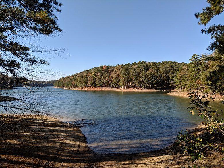 The Wedding Website of Jack Fletcher and Chelsea Peterson