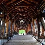 Old Salem Museums & Gardens