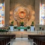 Basilica Of Our Lady of San Juan del Valle - National Shrine