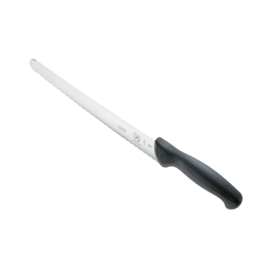 Mercer Culinary Millennia 10-Inch Bread Knife