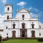 Se Cathedral