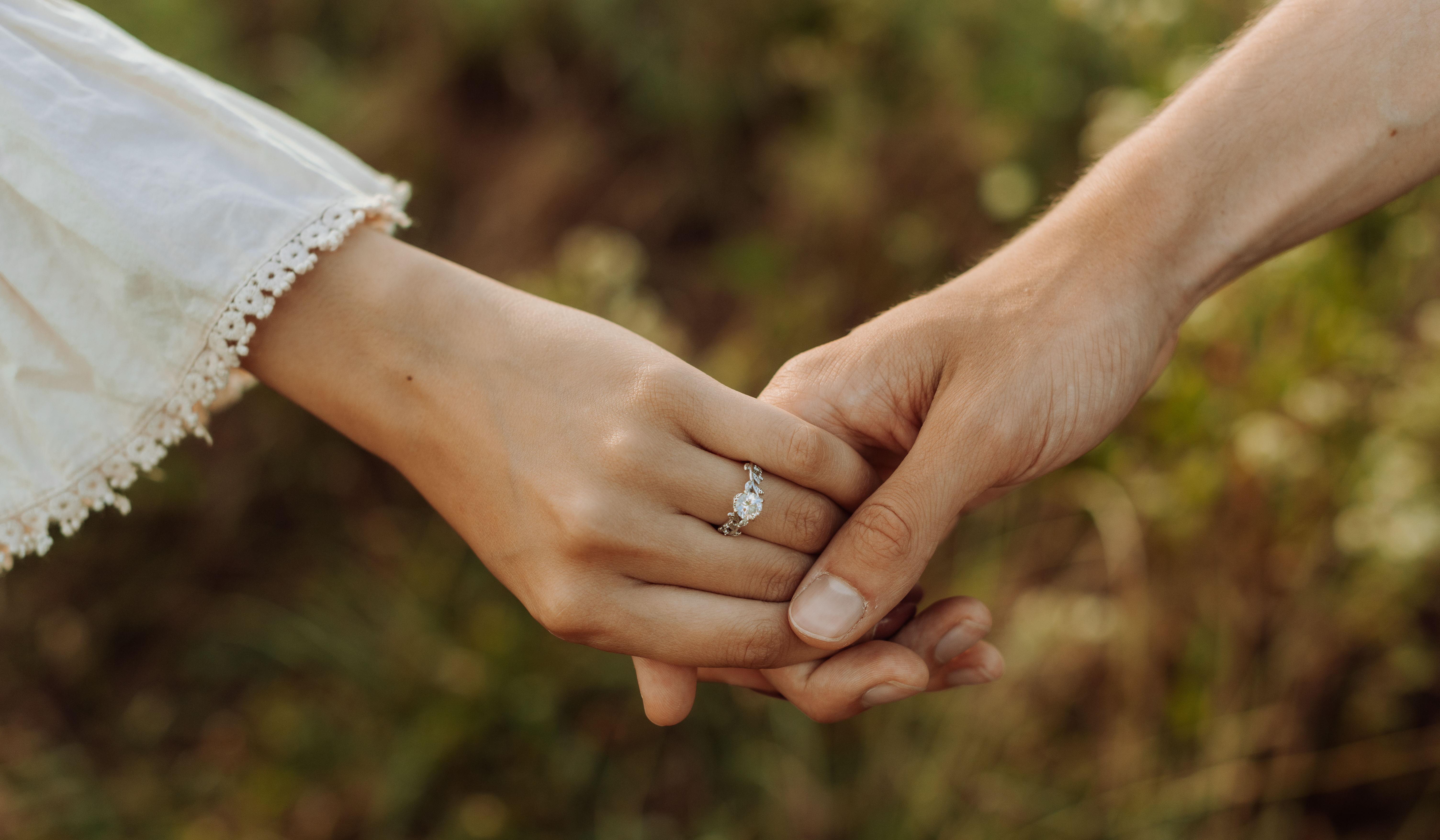 Hero Slideshow Image 1