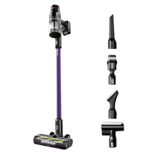 Bissell Cleanview XR Pet 300W Cordless Vacuum with Removable Battery