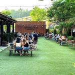 Southern Tier Brewery Pittsburgh