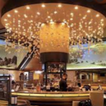 Sienna Restaurant Roseville