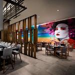 Dining & Drinks