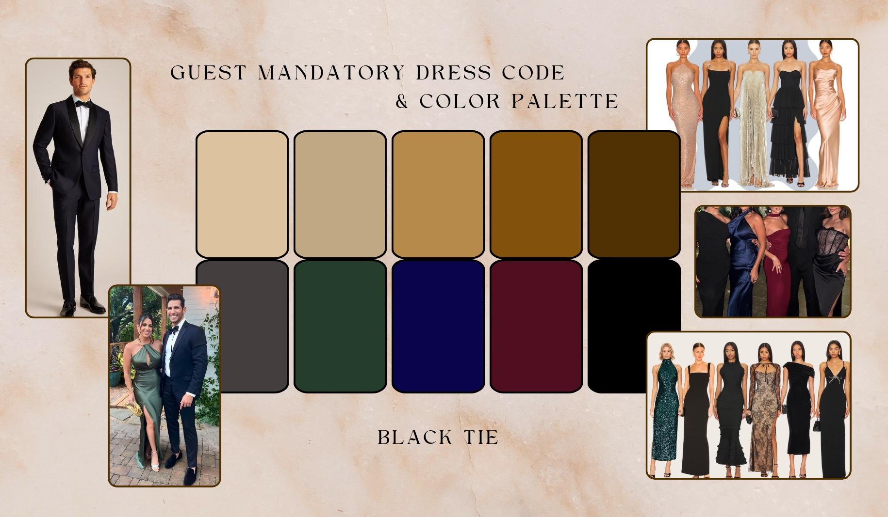 The Wedding Website of Alex Esquivel and Darcie Vargas