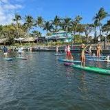 Blueline Surf & Paddle