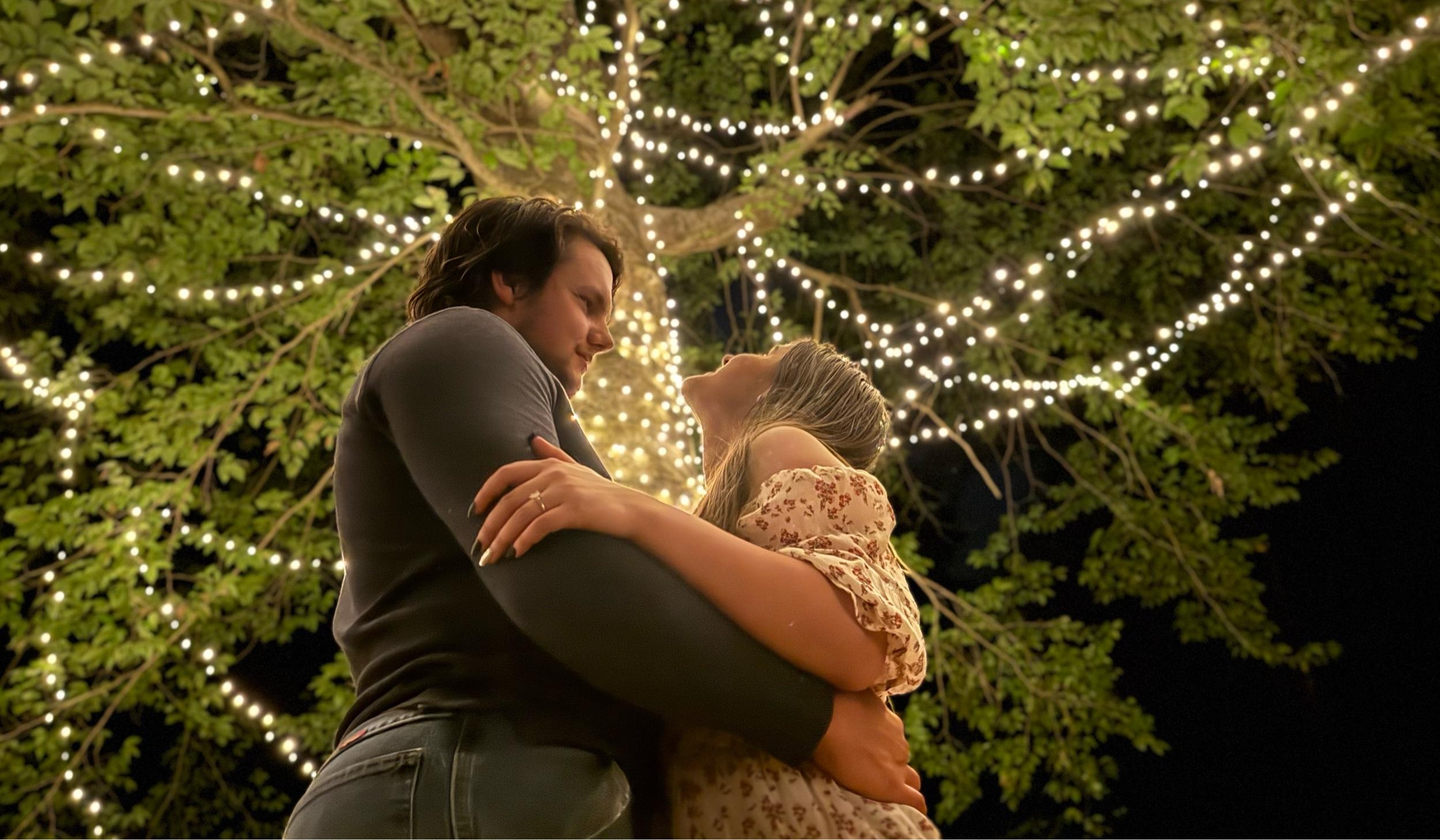 Hero Slideshow Image 3