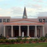 Cathedral of St Joseph