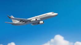 The Wedding Website of Amy Walter and Carl Taylor