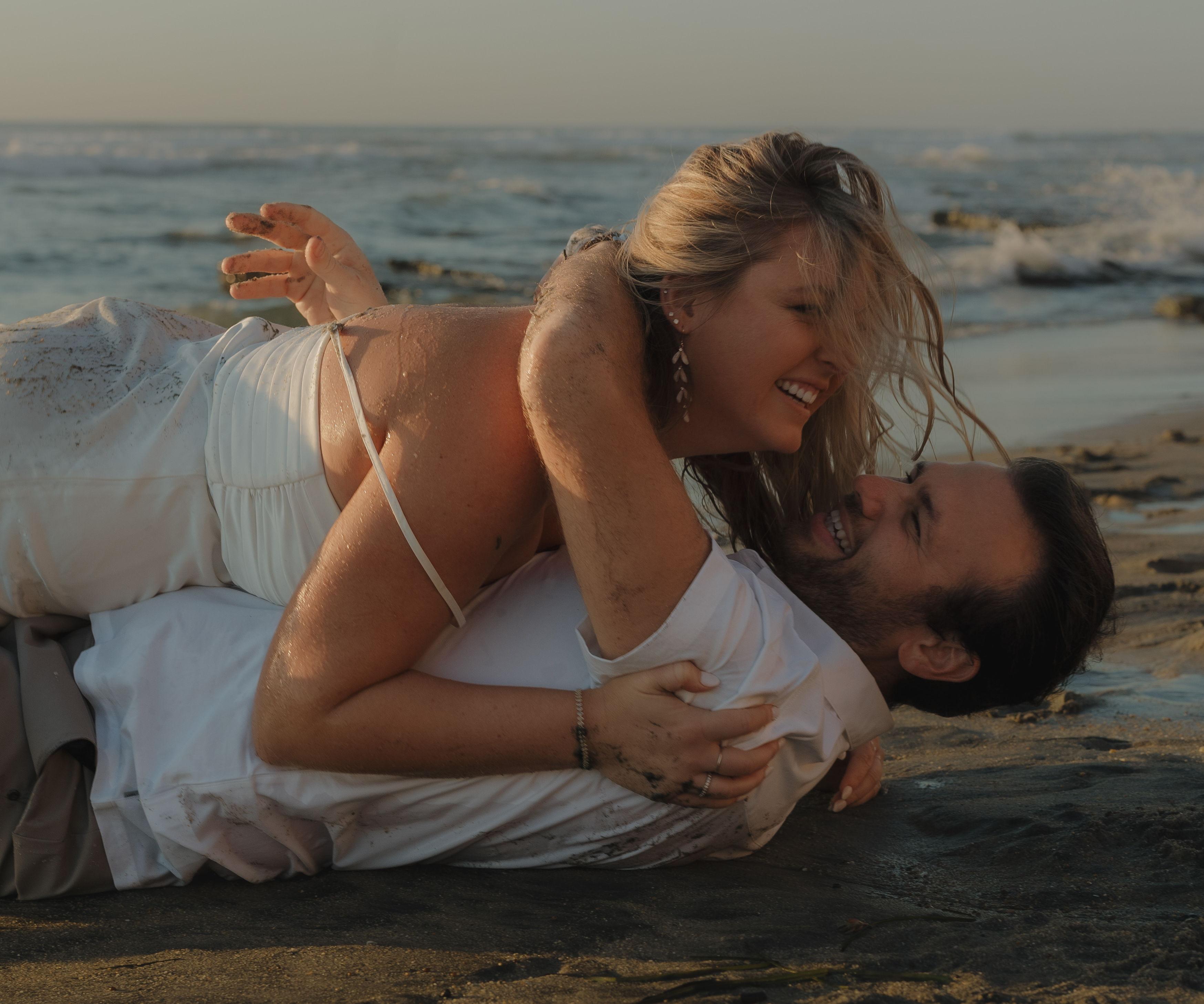 The Wedding Website of Katie Paoli and Jacob Brennan