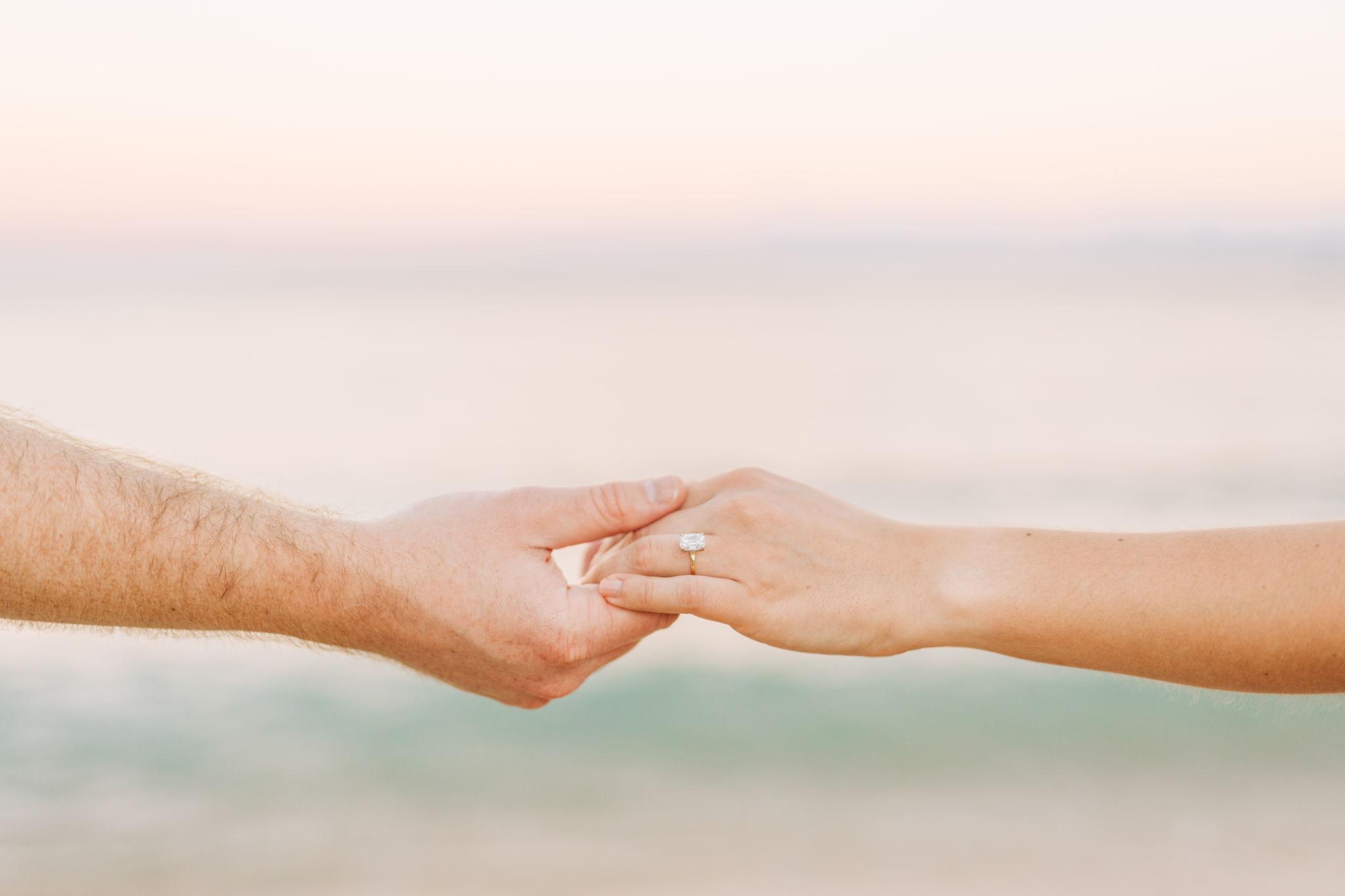 The Wedding Website of Sam Renfro and Kendall Harrell