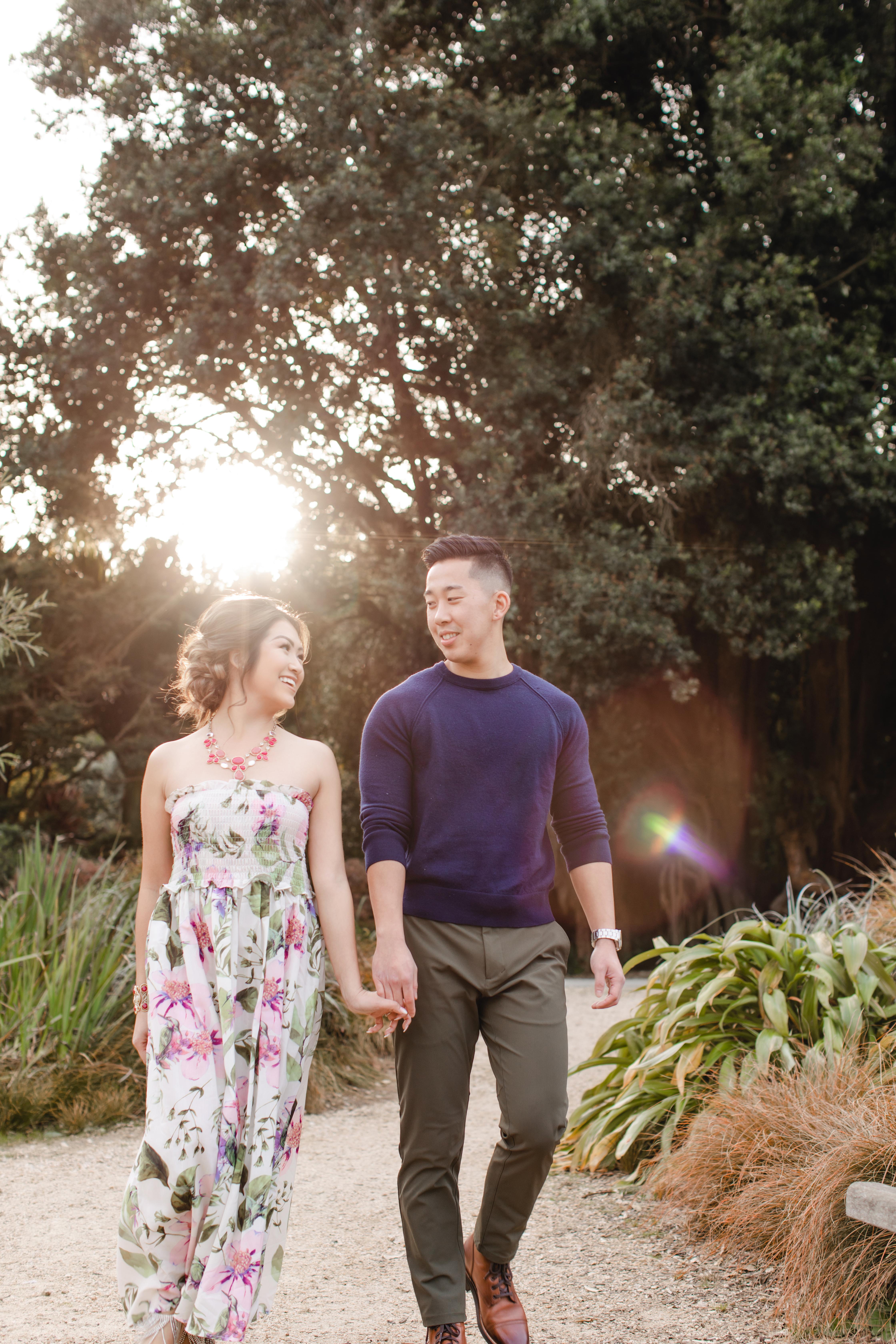 The Wedding Website of Quincey Nguyen and Eliott Ham