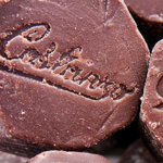 Chocolates Costanzo
