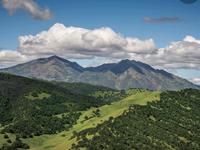 Mt Diablo State Park