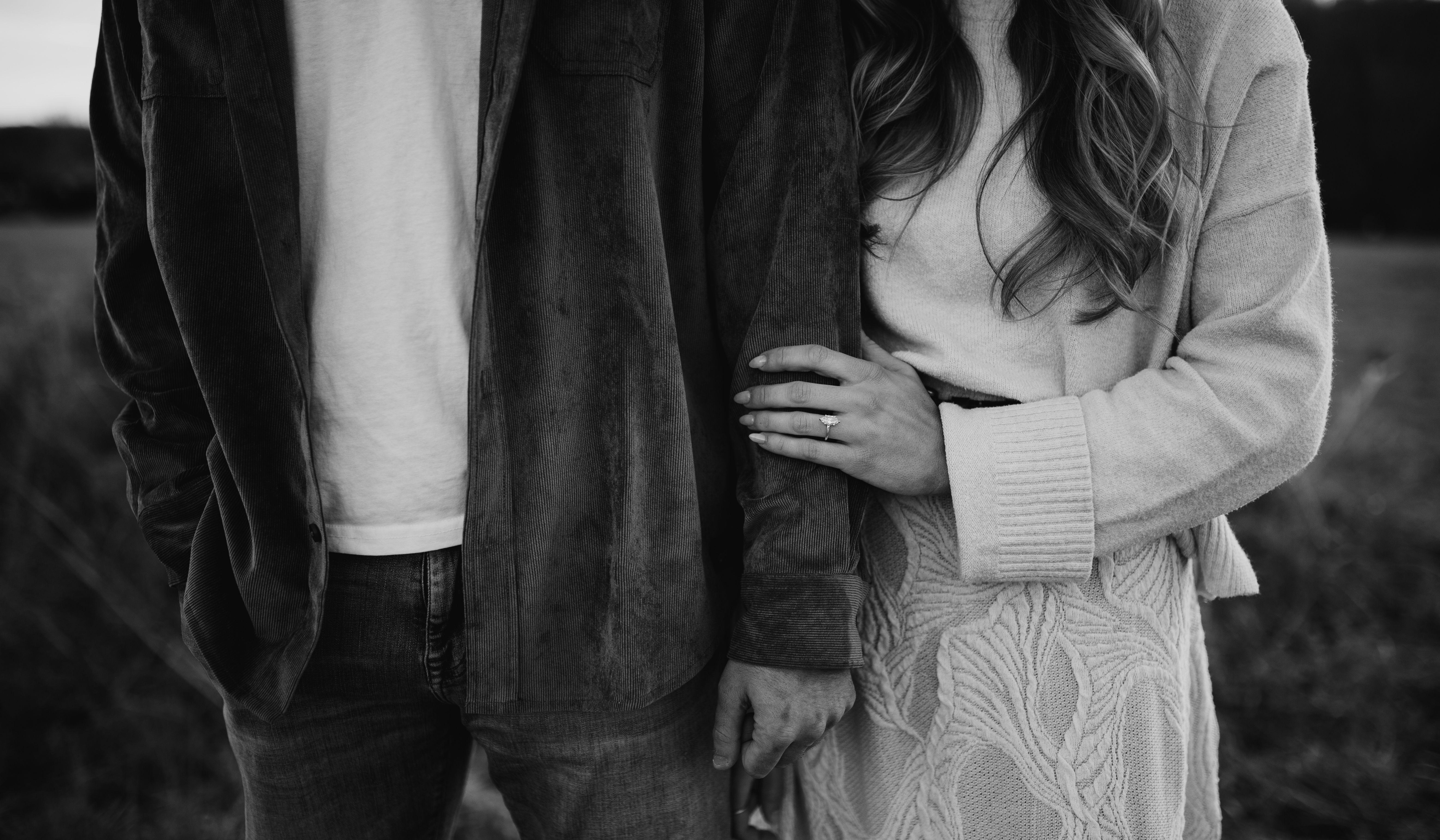 Hero Slideshow Image 3