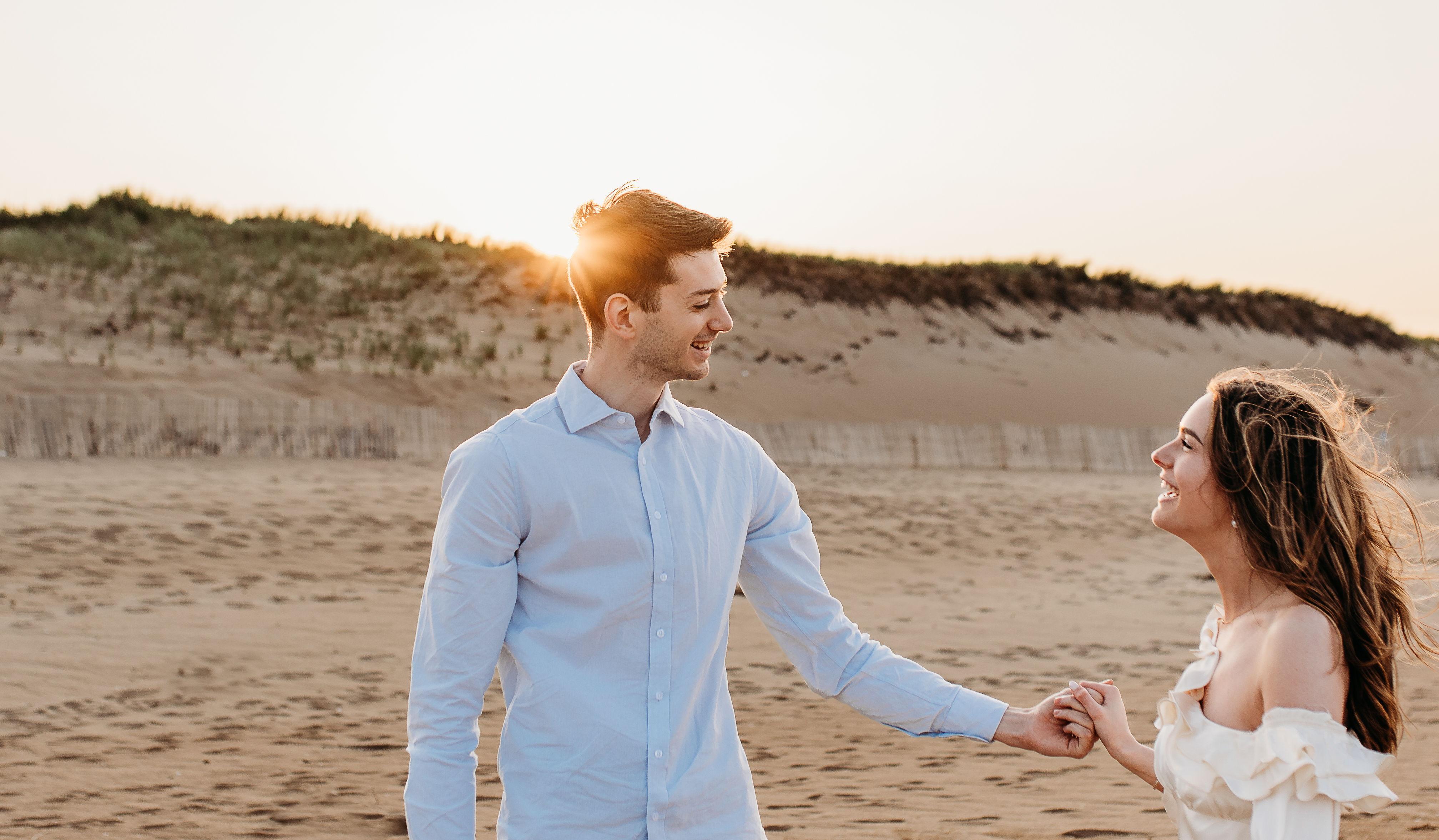 Hero Slideshow Image 2