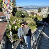 Lombard Street
