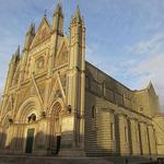 Orvieto