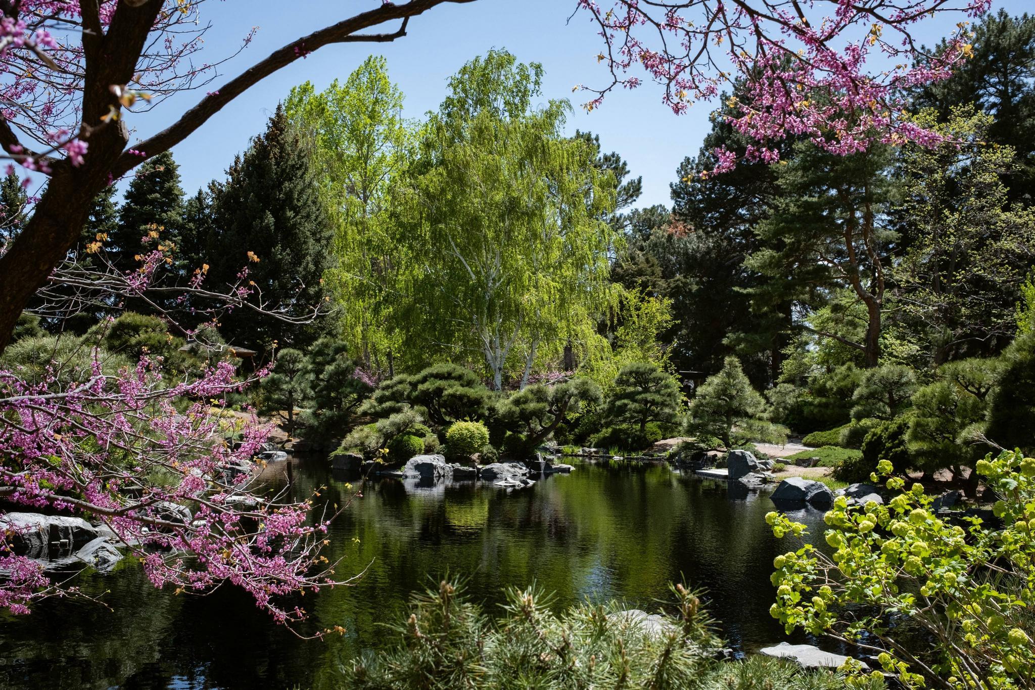 The Wedding Website of Meghan Paynter and Pierce Rand