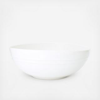 Lines Salad Bowl