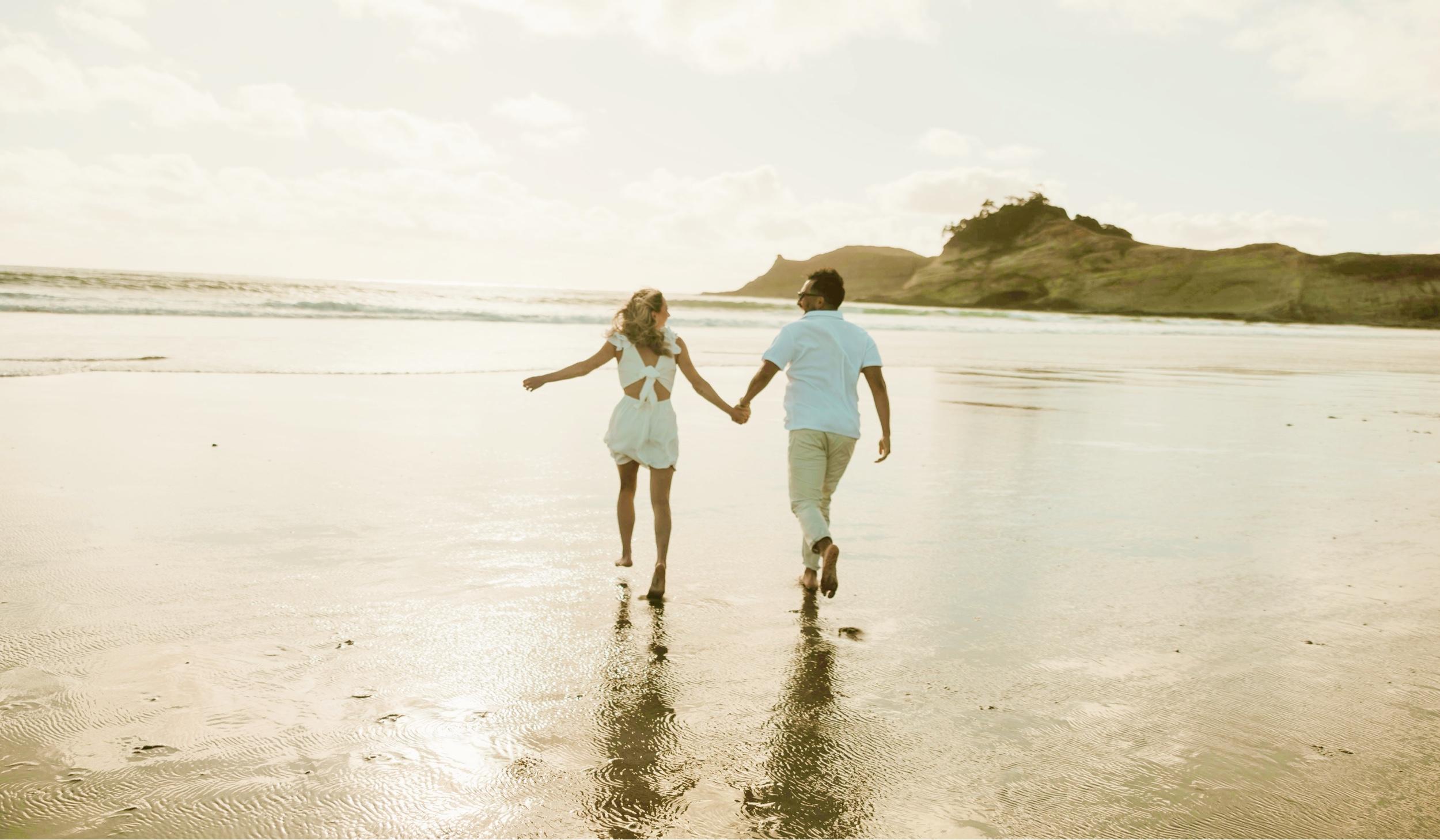 The Wedding Website of Hilario Heredia and Isabella Marshall