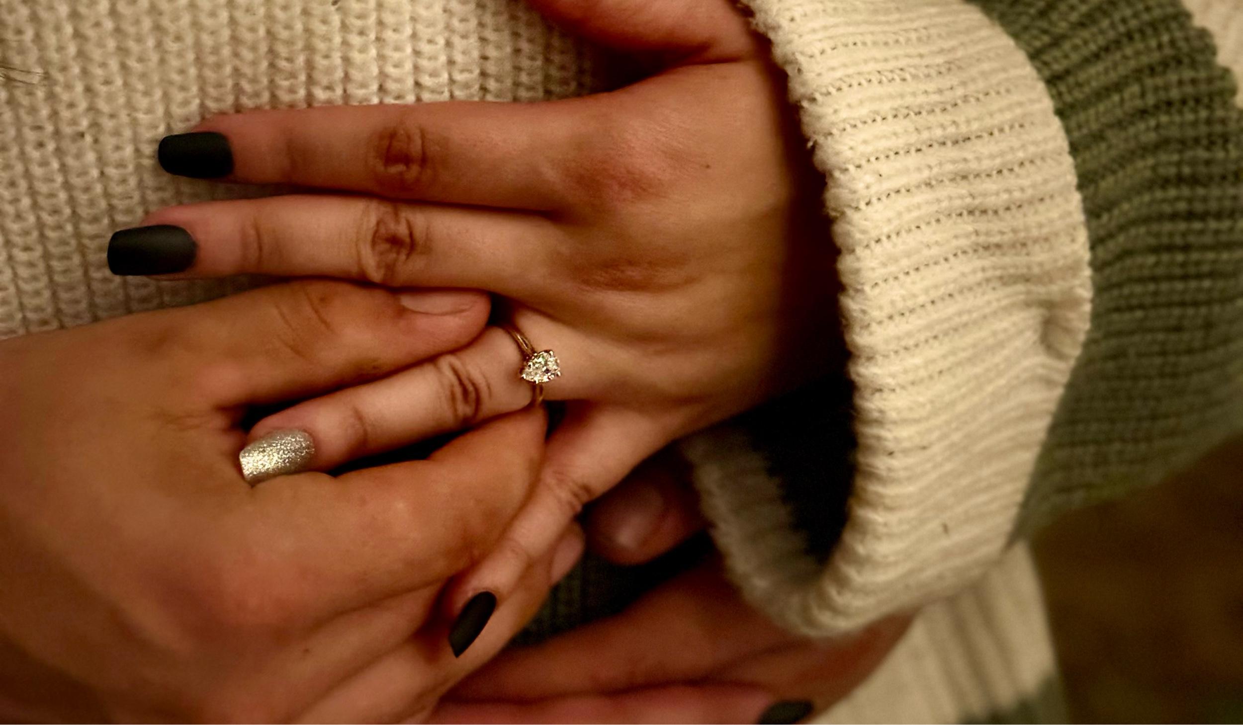 Hero Slideshow Image 0