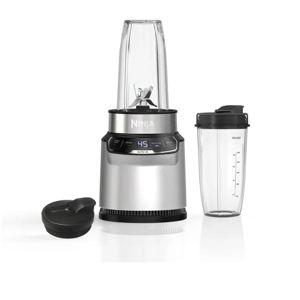 Ninja Bullet Blender