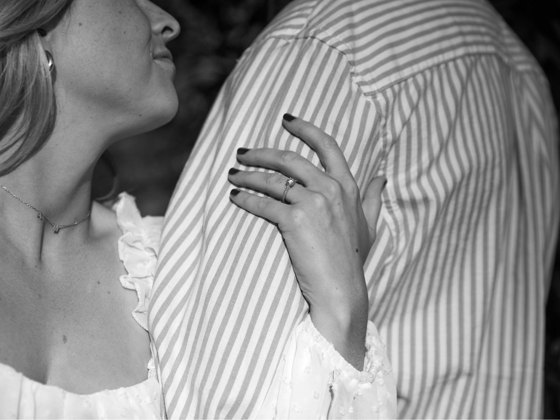 The Wedding Website of Abby Smith and Adam Tack